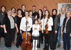 2018 11 10 - FC-Gruppe 2